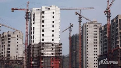 期房挑选全攻略 从地段到合同的实用技巧